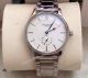 Patek Philippe Fake Watch SS Quartz (2)_th.jpg